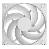 FRACTAL DESIGN Ventilators Momentum 14 Balts