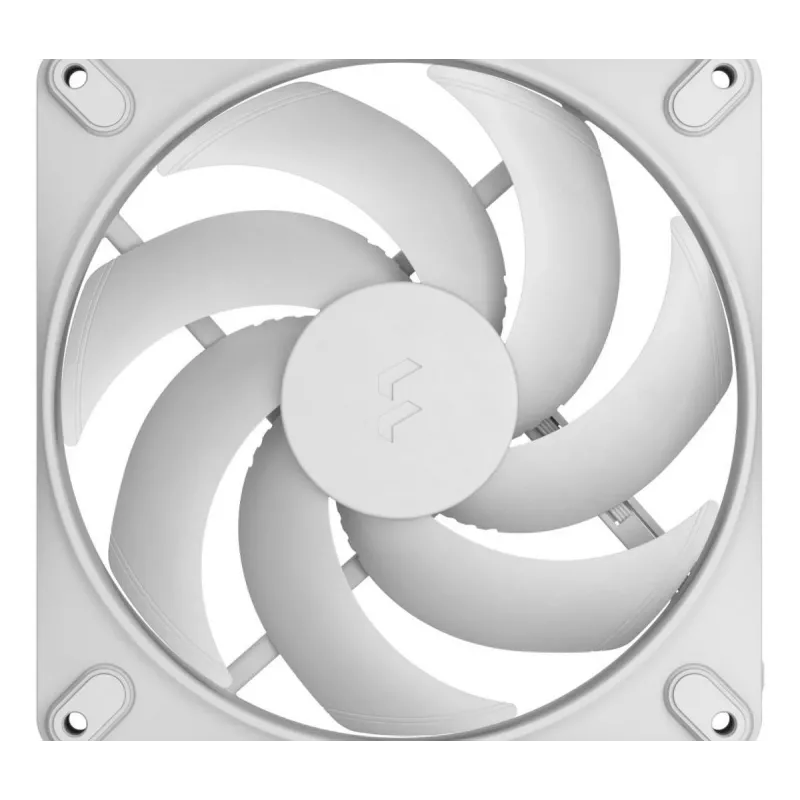 FRACTAL DESIGN Ventilators Momentum 14 Balts