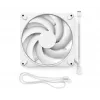 FRACTAL DESIGN Ventilators Momentum 14 Balts
