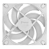 FRACTAL DESIGN Ventilators Momentum 14 Balts
