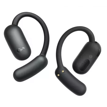 ANKER austiņas - Soundcore Aerofit 2 - melnas