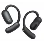 ANKER austiņas - Soundcore Aerofit 2 - melnas