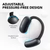 ANKER austiņas - Soundcore Aerofit 2 - melnas
