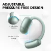 ANKER Austiņas - Soundcore Aerofit 2 - Zaļa