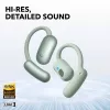 ANKER Austiņas - Soundcore Aerofit 2 - Zaļa