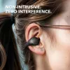 ANKER Austiņas - Soundcore C40i - Melnas