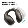 ANKER Austiņas - Soundcore C40i - Melnas