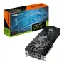 GIGABYTE GeForce RTX 5070 Ti EAGLE OC SFF 16G grafiskā karte - 16GB GDDR7, 256bit, PCI-E 5.0, 2542 MHz kodola takts frekvence, 3 x DP 2.1a, 1 x HDMI 2.1b, NVIDIA DLSS 4, GV-N507TEAGLE OC-16GD