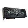 GIGABYTE GeForce RTX 5070 Ti EAGLE OC SFF 16G grafiskā karte - 16GB GDDR7, 256bit, PCI-E 5.0, 2542 MHz kodola takts frekvence, 3 x DP 2.1a, 1 x HDMI 2.1b, NVIDIA DLSS 4, GV-N507TEAGLE OC-16GD