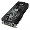 GIGABYTE GeForce RTX 5070 Ti EAGLE OC SFF 16G grafiskā karte - 16GB GDDR7, 256bit, PCI-E 5.0, 2542 MHz kodola takts frekvence, 3 x DP 2.1a, 1 x HDMI 2.1b, NVIDIA DLSS 4, GV-N507TEAGLE OC-16GD