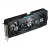 GIGABYTE GeForce RTX 5070 Ti EAGLE OC SFF 16G grafiskā karte - 16GB GDDR7, 256bit, PCI-E 5.0, 2542 MHz kodola takts frekvence, 3 x DP 2.1a, 1 x HDMI 2.1b, NVIDIA DLSS 4, GV-N507TEAGLE OC-16GD