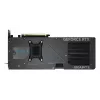 GIGABYTE GeForce RTX 5070 Ti EAGLE OC SFF 16G grafiskā karte - 16GB GDDR7, 256bit, PCI-E 5.0, 2542 MHz kodola takts frekvence, 3 x DP 2.1a, 1 x HDMI 2.1b, NVIDIA DLSS 4, GV-N507TEAGLE OC-16GD