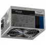 AKYGA barošanas bloks ATX 600w (ak-b1-600)