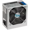 AKYGA barošanas bloks ATX 600w (ak-b1-600)