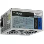 AKYGA barošanas bloks - 700 W 20+4 kontaktu ATX