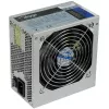 AKYGA barošanas bloks - 700 W 20+4 kontaktu ATX