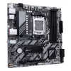 GIGABYTE B840M DS3H mātesplate - AMD Ryzen 9000 CPU, 8+2+2 fāžu VRM, līdz 8200MHz DDR5, 2xPCIe 4.0 M.2, 2.5GbE LAN, USB 3.2 Gen 1