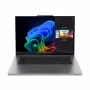 Portatīvais dators Lenovo ThinkPad X9 G1 15.3 collu OLED 2.8K (2880x1800) Intel Core Ultra 5 228V 32GB LPDDR5x 512GB SSD Wi‑Fi 7 Windows 11 Pro