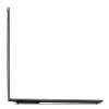 Lenovo ThinkPad X9-15 Gen 1 Copilot+ PC Intel Core Ultra 7 258V klēpjdators 38,9 cm (15,3 collu) skārienekrāns 2.8K 32 GB LPDDR5x-SDRAM 1 TB SSD Wi-Fi 7 (802.11be) Windows 11 Pro franču pelēks