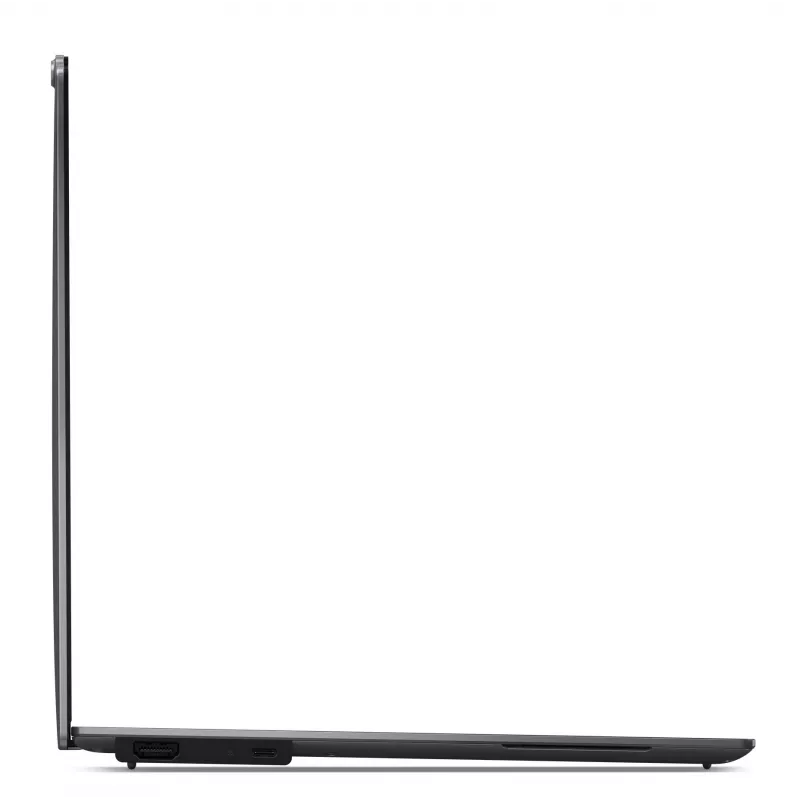 Lenovo ThinkPad X9-15 Gen 1 Copilot+ PC Intel Core Ultra 7 258V klēpjdators 38,9 cm (15,3 collu) skārienekrāns 2.8K 32 GB LPDDR5x-SDRAM 1 TB SSD Wi-Fi 7 (802.11be) Windows 11 Pro franču pelēks