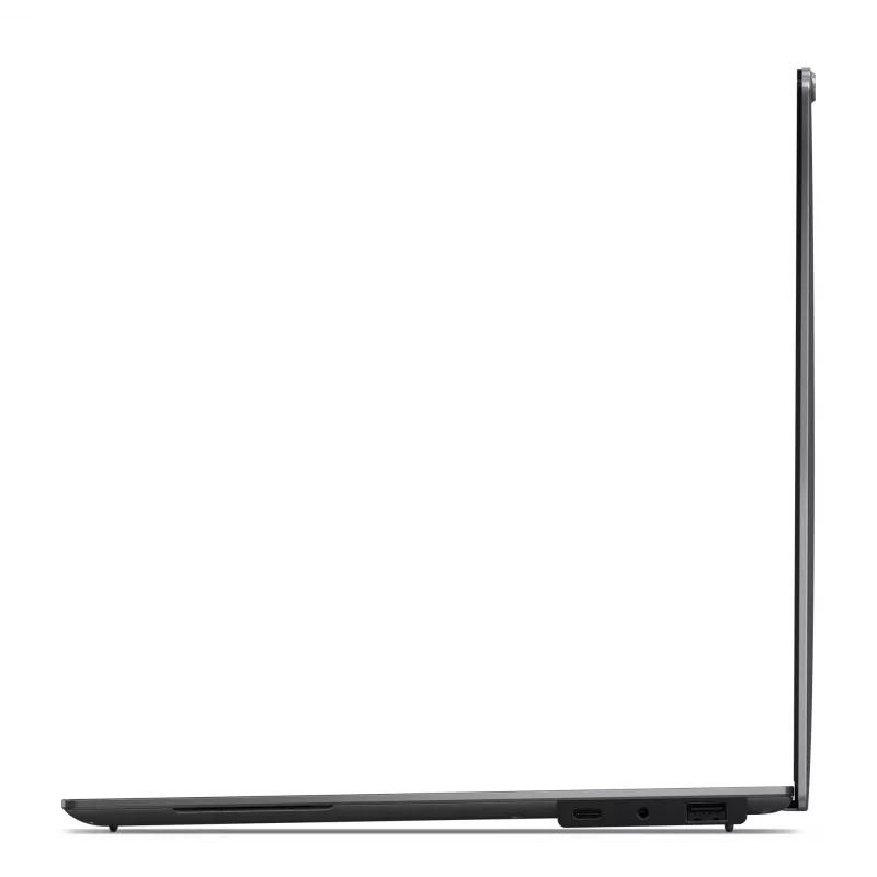 Lenovo ThinkPad X9-15 Gen 1 Copilot+ PC Intel Core Ultra 7 258V klēpjdators 38,9 cm (15,3 collu) skārienekrāns 2.8K 32 GB LPDDR5x-SDRAM 1 TB SSD Wi-Fi 7 (802.11be) Windows 11 Pro franču pelēks