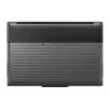 Lenovo ThinkPad X9-15 Gen 1 Copilot+ PC Intel Core Ultra 7 258V klēpjdators 38,9 cm (15,3 collu) skārienekrāns 2.8K 32 GB LPDDR5x-SDRAM 1 TB SSD Wi-Fi 7 (802.11be) Windows 11 Pro franču pelēks