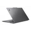 Lenovo ThinkPad X9-15 Gen 1 Copilot+ PC Intel Core Ultra 7 258V klēpjdators 38,9 cm (15,3 collu) skārienekrāns 2.8K 32 GB LPDDR5x-SDRAM 1 TB SSD Wi-Fi 7 (802.11be) Windows 11 Pro franču pelēks