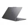 Lenovo ThinkPad X9-15 Gen 1 Copilot+ PC Intel Core Ultra 7 258V klēpjdators 38,9 cm (15,3 collu) skārienekrāns 2.8K 32 GB LPDDR5x-SDRAM 1 TB SSD Wi-Fi 7 (802.11be) Windows 11 Pro franču pelēks