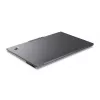 Lenovo ThinkPad X9-15 Gen 1 Copilot+ PC Intel Core Ultra 7 258V klēpjdators 38,9 cm (15,3 collu) skārienekrāns 2.8K 32 GB LPDDR5x-SDRAM 1 TB SSD Wi-Fi 7 (802.11be) Windows 11 Pro franču pelēks