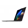 Lenovo ThinkPad X9-15 Gen 1 Copilot+ PC Intel Core Ultra 7 258V klēpjdators 38,9 cm (15,3 collu) skārienekrāns 2.8K 32 GB LPDDR5x-SDRAM 1 TB SSD Wi-Fi 7 (802.11be) Windows 11 Pro franču pelēks