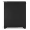 PC Case Fractal Design Meshify 3 Melns RGB TG Light Tint ATX
