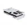 MSI GeForce RTX5070 VENTUS 2X OC balta NVIDIA GeForce RTX 5070 12 GB GDDR7