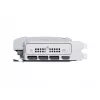 MSI GeForce RTX5070 VENTUS 2X OC balta NVIDIA GeForce RTX 5070 12 GB GDDR7
