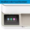 HP ENVY 6110e bezvadu daudzfunkciju krāsu printeris, Instant Ink; foto drukāšana