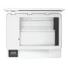 HP ENVY 6110e bezvadu daudzfunkciju krāsu printeris, Instant Ink; foto drukāšana