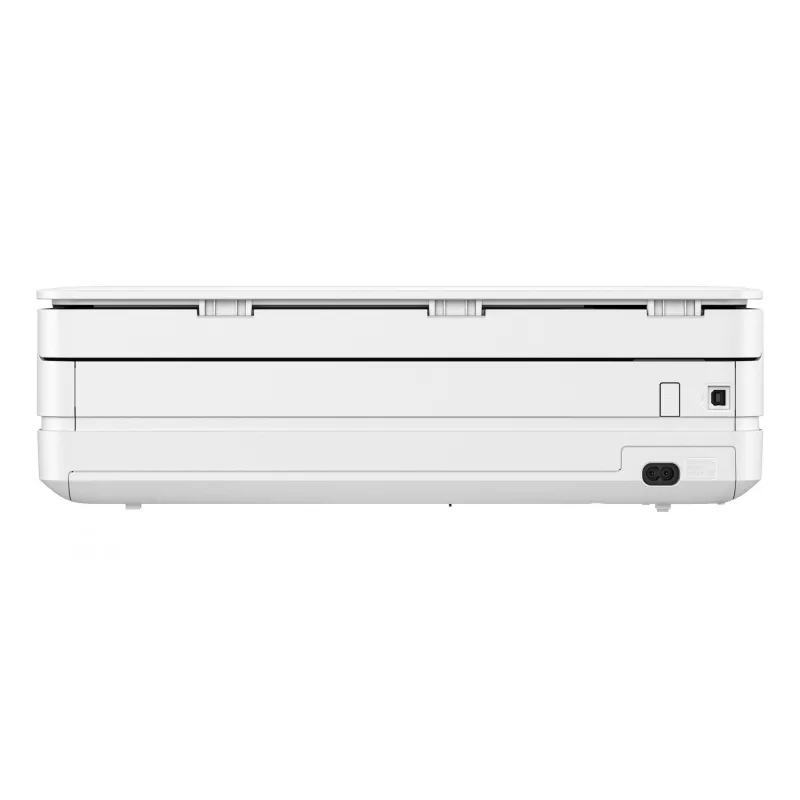 HP ENVY 6110e bezvadu daudzfunkciju krāsu printeris, Instant Ink; foto drukāšana