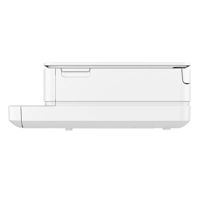 HP ENVY 6110e bezvadu daudzfunkciju krāsu printeris, Instant Ink; foto drukāšana