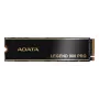ADATA LEGEND 900 PRO 1 TB M.2 PCI Express 4.0 NVMe 3D NAND