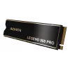 ADATA LEGEND 900 PRO 1 TB M.2 PCI Express 4.0 NVMe 3D NAND