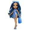 Rainbow High 507307EUC lelle