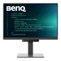BenQ RD240Q datora monitors 61,2 cm (24,1 collas) 2560 x 1600 pikseļi WQXGA LCD melns