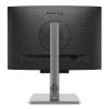 BenQ RD240Q datora monitors 61,2 cm (24,1 collas) 2560 x 1600 pikseļi WQXGA LCD melns