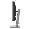 BenQ RD240Q datora monitors 61,2 cm (24,1 collas) 2560 x 1600 pikseļi WQXGA LCD melns