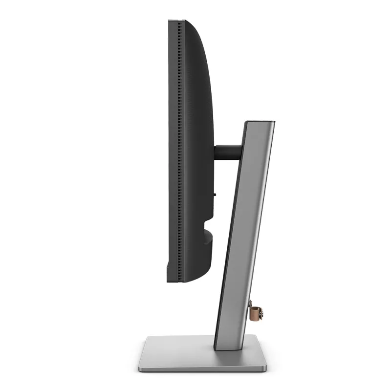 BenQ RD240Q datora monitors 61,2 cm (24,1 collas) 2560 x 1600 pikseļi WQXGA LCD melns