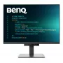 BenQ RD280U datora monitors 71.6 cm (28.2 collas) 3840 x 2560 pikseļi 4K Ultra HD Melns