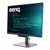 BenQ RD280U datora monitors 71.6 cm (28.2 collas) 3840 x 2560 pikseļi 4K Ultra HD Melns