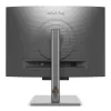 BenQ RD280U datora monitors 71.6 cm (28.2 collas) 3840 x 2560 pikseļi 4K Ultra HD Melns
