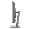 BenQ RD280U datora monitors 71.6 cm (28.2 collas) 3840 x 2560 pikseļi 4K Ultra HD Melns