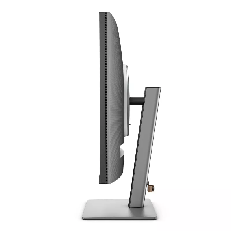 BenQ RD280U datora monitors 71.6 cm (28.2 collas) 3840 x 2560 pikseļi 4K Ultra HD Melns