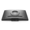 BenQ RD280U datora monitors 71.6 cm (28.2 collas) 3840 x 2560 pikseļi 4K Ultra HD Melns